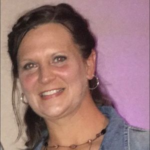 Meet your Posher, Tratraci